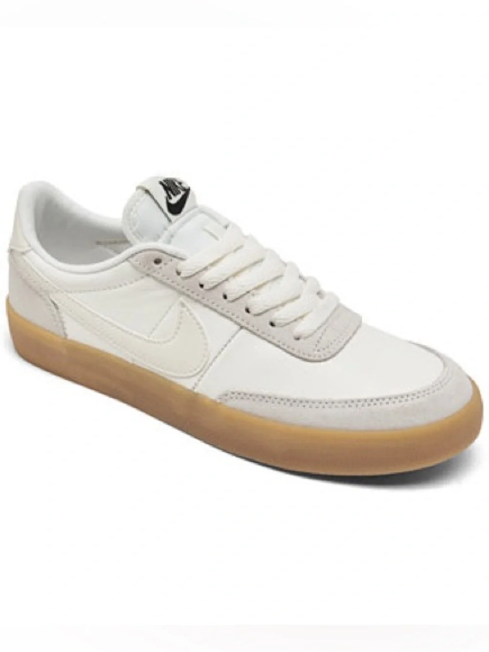 Nike Killshot 2 Leather sneakers size 8 NWT